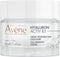 Avène Hyaluron Activ B3 Celvernieuwing Crème