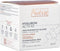 Avène Hyaluron Activ B3 Celvernieuwing Crème