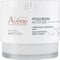 Avène Hyaluron Activ B3 Nachtcrème