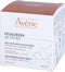 Avène Hyaluron Activ B3 Nachtcrème