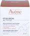 Avène Hyaluron Activ B3 Nachtcrème