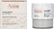 Avène Hyaluron Activ B3 Nachtcrème