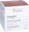Avène Hyaluron Activ B3 Nachtcrème