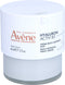 Avène Hyaluron Activ B3 Nachtcrème