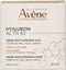 Avène Hyaluron Activ B3 Nachtcrème