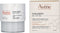 Avène Hyaluron Activ B3 Nachtcrème
