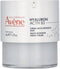 Avène Hyaluron Activ B3 Nachtcrème