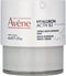 Avène Hyaluron Activ B3 Nachtcrème