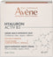 Avène Hyaluron Activ B3 Nachtcrème