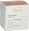 Avène Hyaluron Activ B3 Nachtcrème