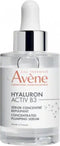 Avène Hyaluron Activ B3 Serum