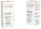 Avène Hyaluron Activ B3 Serum