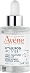 Avène Hyaluron Activ B3 Serum