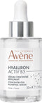 Avène Hyaluron Activ B3 Serum