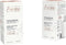 Avène Hyaluron Activ B3 Serum