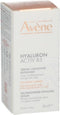 Avène Hyaluron Activ B3 Serum