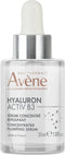 Avène Hyaluron Activ B3 Serum