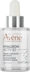 Avène Hyaluron Activ B3 Serum