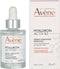Avène Hyaluron Activ B3 Serum