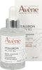 Avène Hyaluron Activ B3 Serum