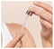 Avène Hyaluron Activ B3 Serum