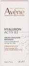 Avène Hyaluron Activ B3 Serum