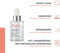 Avène Hyaluron Activ B3 Serum