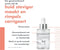 Avène Hyaluron Activ B3 Serum