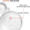 Avène Hyaluron Activ B3 Serum
