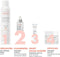 Avène Hyaluron Activ B3 Serum