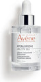 Avène Hyaluron Activ B3 Serum
