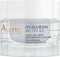 Avène Hyaluron Activ B3 Vochtinbrengende en Celvernieuwende Gel-Crème Navulling 50 ml