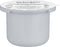 Avène Hyaluron Activ B3 Vochtinbrengende en Celvernieuwende Gel-Crème Navulling 50 ml