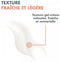 Avène Hyaluron Activ B3 Vochtinbrengende en Celvernieuwende Gel-Crème Navulling 50 ml