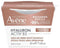 Avène Hyaluron Activ B3 Vochtinbrengende en Celvernieuwende Gel-Crème Navulling 50 ml