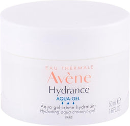 Avène Hydrance Aqua-Gel - 50 ml