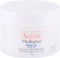 Avène Hydrance Aqua-Gel - 50 ml