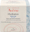 Avène Hydrance Aqua-Gel - 50 ml