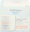 Avène Hydrance Aqua-Gel - 50 ml