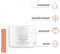 Avène Hydrance Aqua-Gel - 50 ml