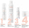 Avène Hydrance Aqua-Gel - 50 ml