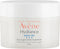 Avène Hydrance Aqua-Gel - 50 ml