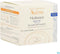 Avène Hydrance Aqua-Gel - 50 ml