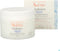 Avène Hydrance Aqua-Gel - 50 ml