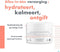 Avène Hydrance Aqua-Gel - 50 ml