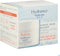 Avène Hydrance Aqua-Gel - 50 ml