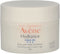 Avène Hydrance Aqua-Gel - 50 ml