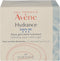 Avène Hydrance Aqua-Gel - 50 ml