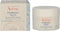Avène Hydrance Aqua-Gel - 50 ml