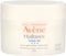 Avène Hydrance Aqua-Gel - 50 ml